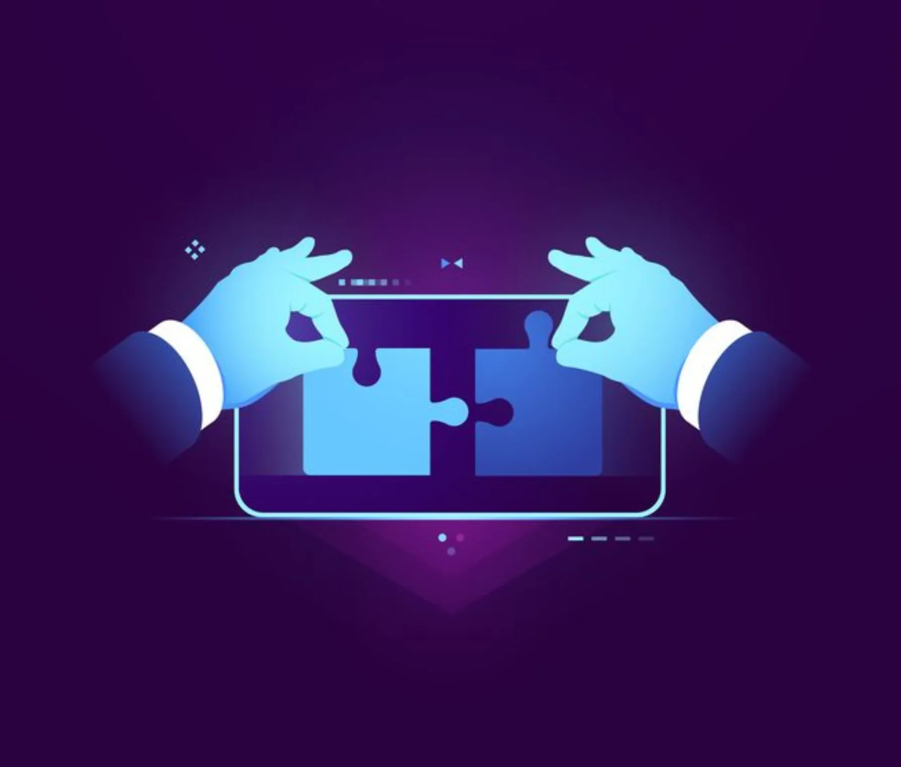 api-integration-services-thumb